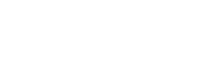 Chiropractic Oakland FL Reformation Chiropractic