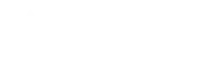 Chiropractic-Oakland-FL-Reformation-Chiropractic-Logo-Falcon-210x70-1.png