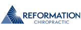 Chiropractic-Oakland-FL-Reformation-Chiropractic-Scrolling-Logo.png