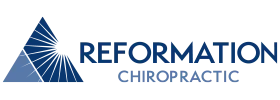 Chiropractic-Oakland-FL-Reformation-Chiropractic-Sidebar-Logo.png